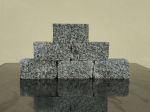 kamien-murowy-ogrodzeniowy-10x10x20.jpg